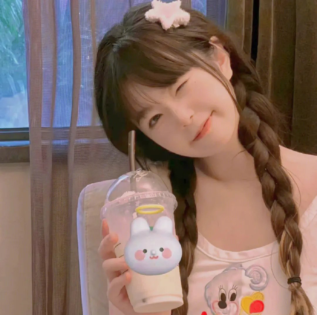 功夫梦：融合之道