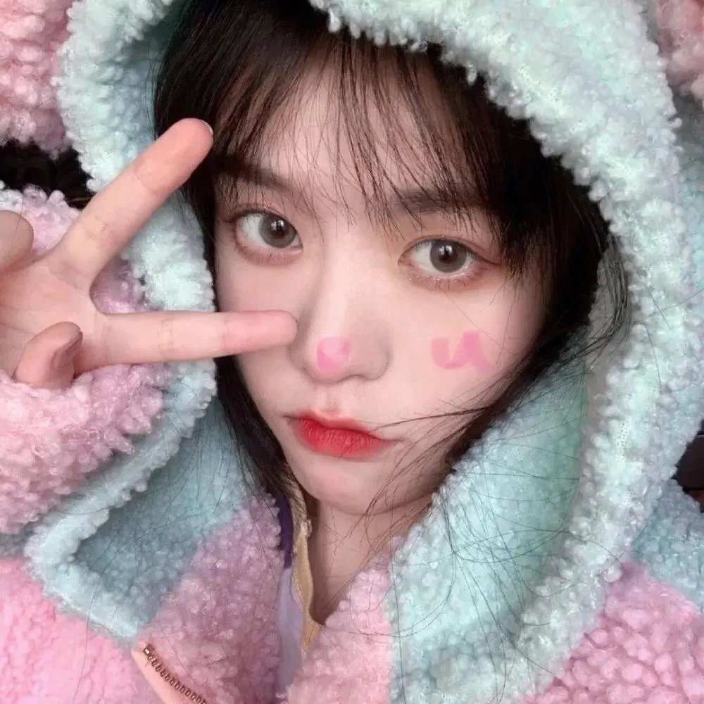 天龙寺之星辰传