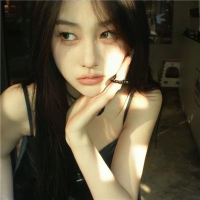 拳战之格斗江湖