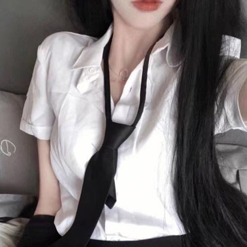 闪婚之捡来的上门女婿是大佬