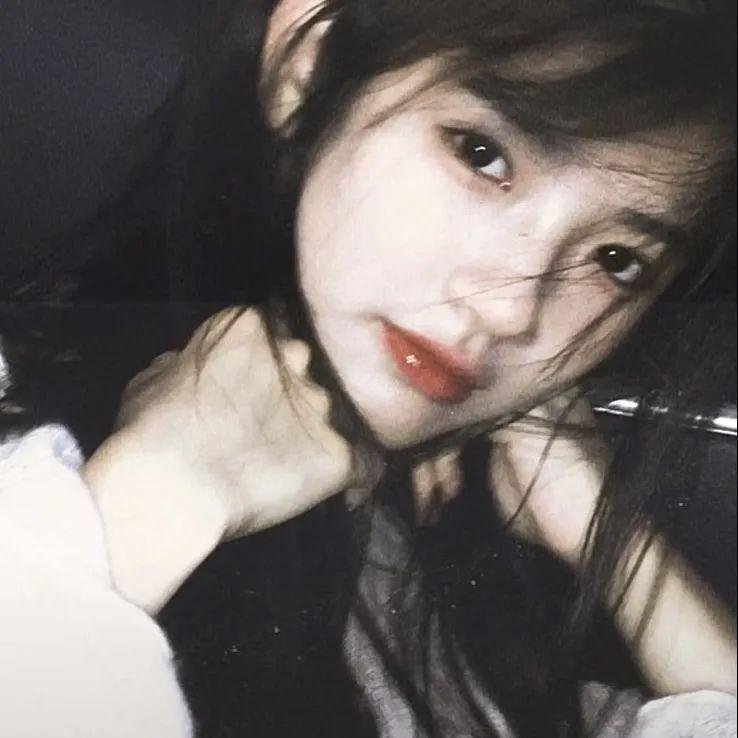 我躲过了一次致命的飞行