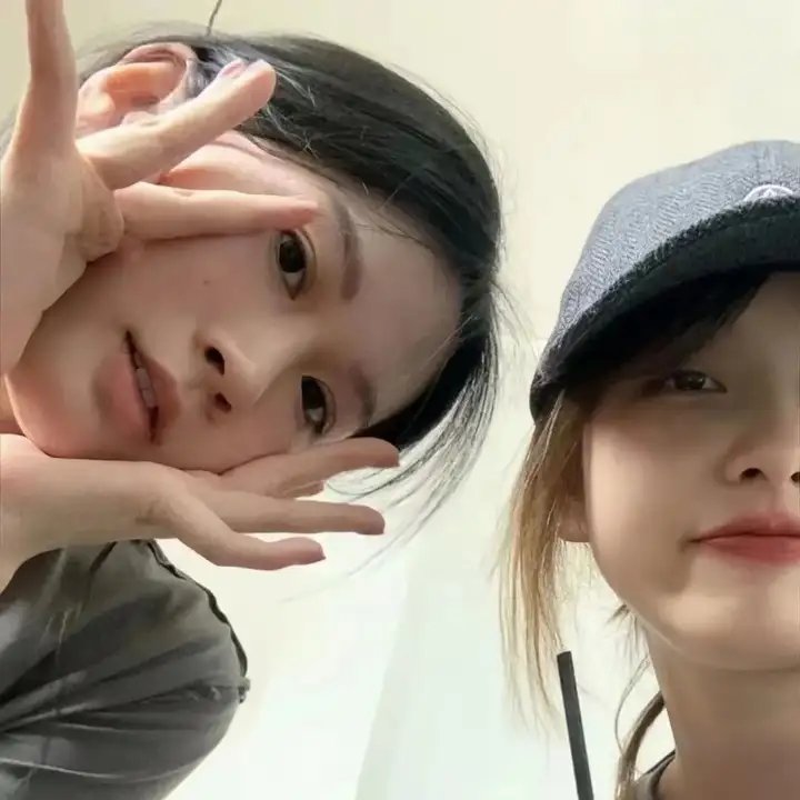 千金的工地男友是大佬