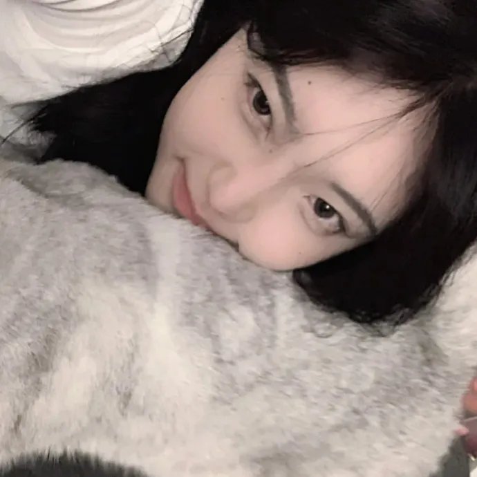 长安侠影之天朝死士