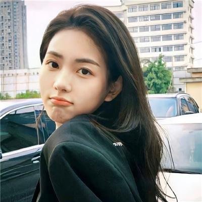 娱界掌舵人我在娱乐界大展宏图