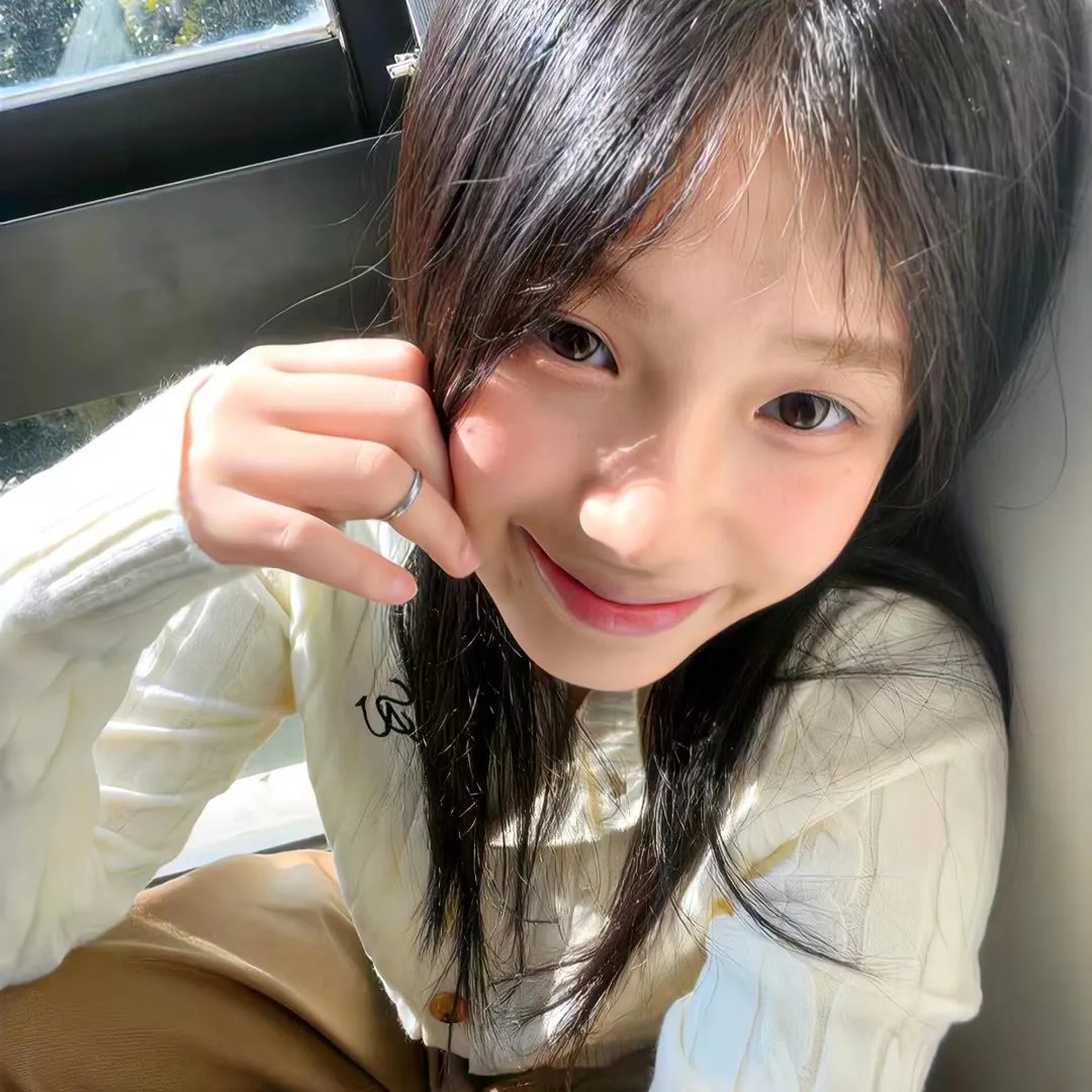 空战魔导士候补生的教官