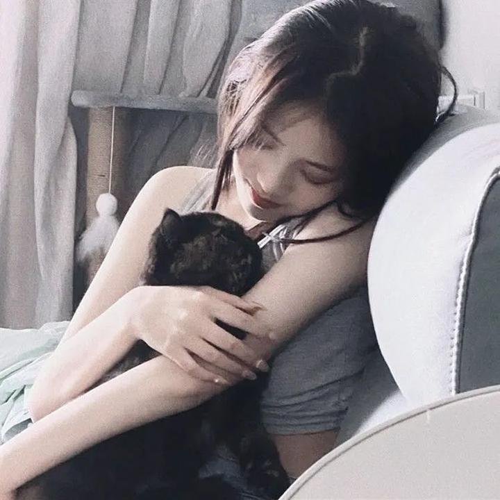 利比里亚：寻宝之旅