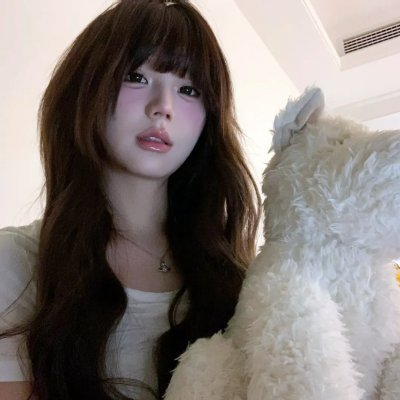 大小姐英飒无双