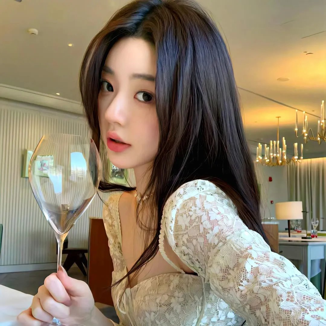 一朝隐忍被离婚！看我拳皇归来