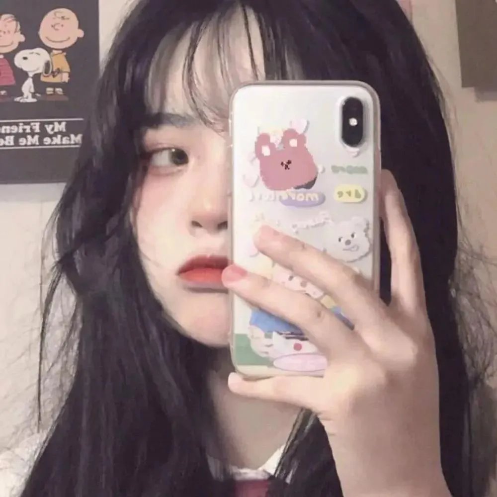 社会性抹杀丈夫的5个方法第2季