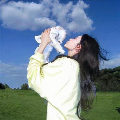 错把正妻当婆婆