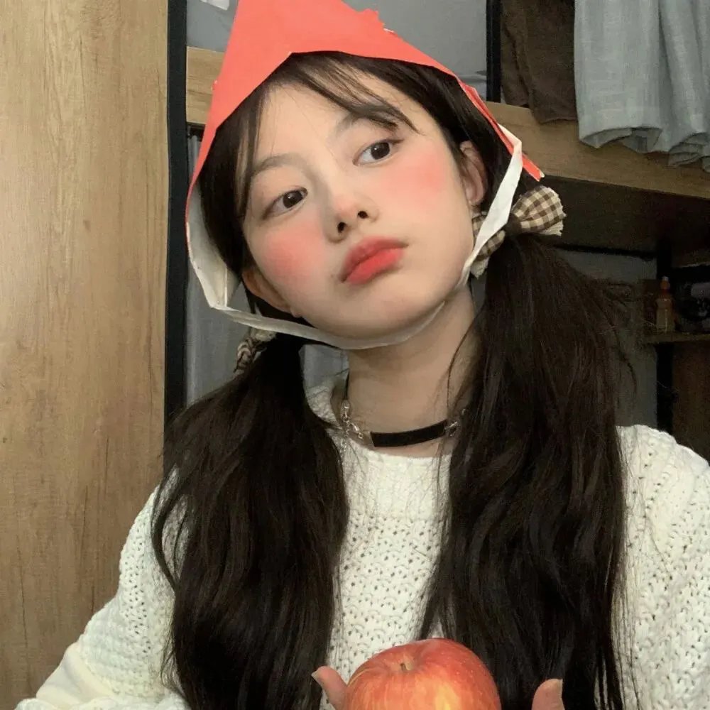 浴血黑帮第二季