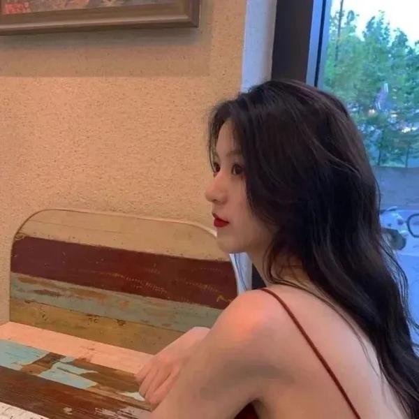 警察学校4：全民警察