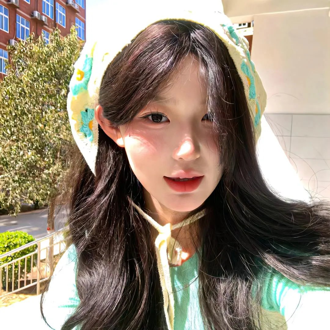 战神金刚:传奇的保护神第一季