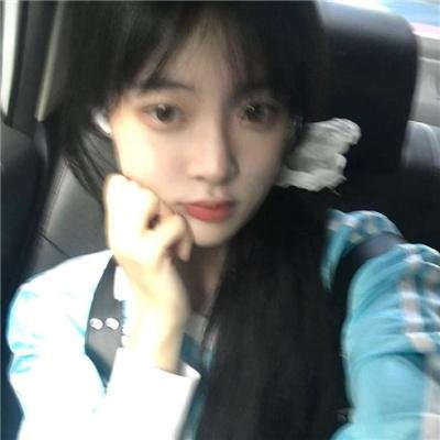 巾帼顶尖女财阀